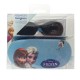 Disney Frozen Sunglasses with Polarized Lens